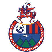 https://img.zergk.com/img/football/team/314911335094cf9787d5791c85fdf676.png