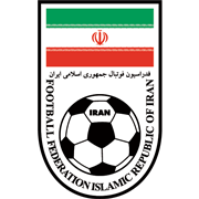 https://img.zergk.com/img/football/team/31c9c81355a90ecaf838eb077de77b6a.png