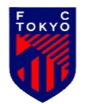 https://img.zergk.com/img/football/team/333df39860930a21cf72b4e9664723ab.png