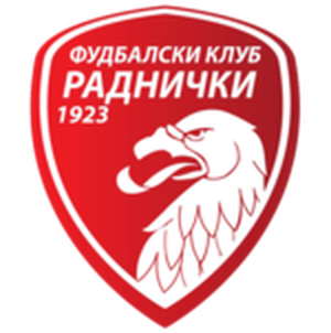 https://img.zergk.com/img/football/team/33e7ad6e34950bb9743e157561f60341.png