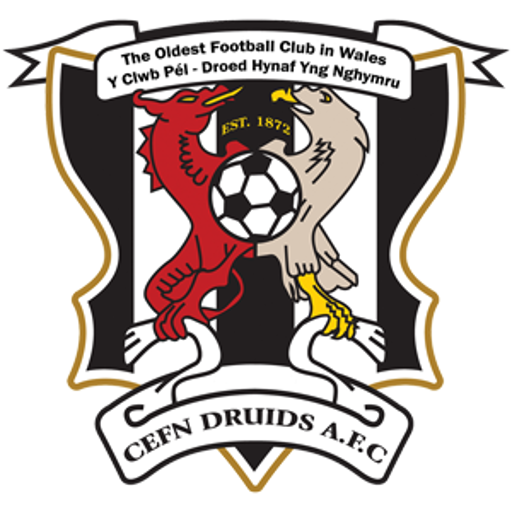 https://img.zergk.com/img/football/team/33f6ea3a6b2957775254eff52d4b8847.png