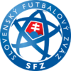 https://img.zergk.com/img/football/team/34853ef76aec0e873edf20c2f3c016ef.png