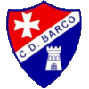 CD Barco