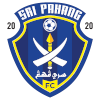 https://img.zergk.com/img/football/team/357ebaa30fdc9938251d950a56c0291d.png