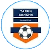 https://img.zergk.com/img/football/team/35e3ed0121d3befb13a006cb7e8f6045.png