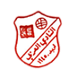 https://img.zergk.com/img/football/team/37fcff6ce887475329b046767bb348a0.png