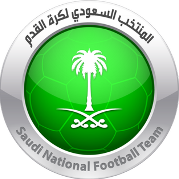 https://img.zergk.com/img/football/team/3874dcd109e646cbe7c5e8fb2bd41548.png