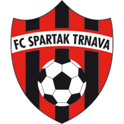 https://img.zergk.com/img/football/team/389edeb25bb666f52d15f67db8247bdf.png