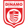 https://img.zergk.com/img/football/team/38f47a9528dd7f64ad462f6d9b26170e.png