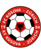 https://img.zergk.com/img/football/team/39314e7771102ed84d3b018e86dbda1a.png