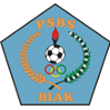 https://img.zergk.com/img/football/team/3932f98d9c9f4216709f012c4025f860.png