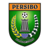 https://img.zergk.com/img/football/team/396212cec58063c981402b3f7b63a8fe.png