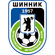 https://img.zergk.com/img/football/team/3a624bc7f022cc10f965d7be3d11c220.png