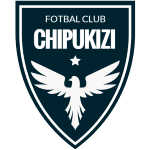 https://img.zergk.com/img/football/team/3a634600c43efe95ccd2408a10585a24.png