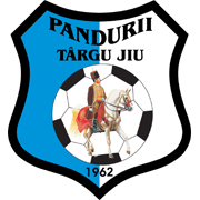 https://img.zergk.com/img/football/team/3a9fa54c58eef0fbc8f475c4f02722dd.png