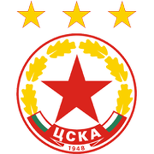 https://img.zergk.com/img/football/team/3b19cae478679881554914e45d318742.png