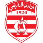 https://img.zergk.com/img/football/team/3b29380156a27af1898ec324a1b19634.png