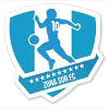 https://img.zergk.com/img/football/team/3bd252906088054ad174935eeb6fc325.png