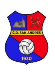 CDSanAndres