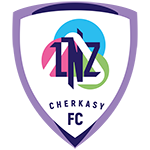 https://img.zergk.com/img/football/team/3d84980e4dec8902b3bf627228141c2d.png