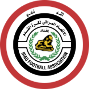 https://img.zergk.com/img/football/team/3e558dc395c4a001d8407c11b473ea78.png