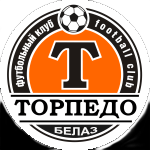 https://img.zergk.com/img/football/team/3f98c7434f72a4664fbb987c5a3bc4b4.png