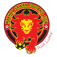 https://img.zergk.com/img/football/team/3feecf756f46627c93d0e2998fdd3189.png