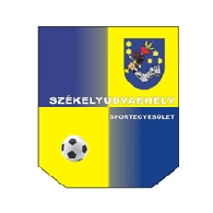 https://img.zergk.com/img/football/team/4075b31ebf6f00de3efa19190a6a3b5f.png