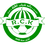 https://img.zergk.com/img/football/team/4084528fdb93b5302ec4968b45bfcfc9.png