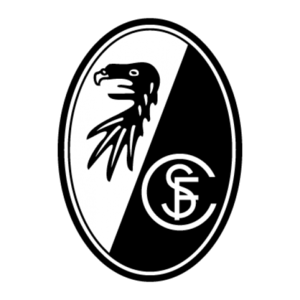 https://img.zergk.com/img/football/team/415c59ee367846036575b93881803d0d.png