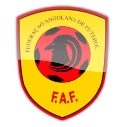 https://img.zergk.com/img/football/team/416b6ffff8a3a4c9dba082d5c5be4654.png