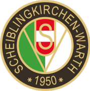 USVScheiblingkirchen-Warth