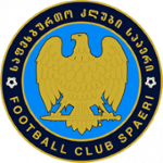 https://img.zergk.com/img/football/team/432c13e823ffcc46ee9255384e525629.png