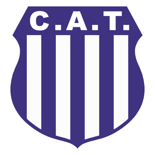 https://img.zergk.com/img/football/team/44cb6b8a76b2194e16849eace4743e54.png