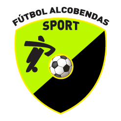 https://img.zergk.com/img/football/team/45eb15147e0112602e840eecf6a158d7.png