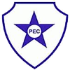 https://img.zergk.com/img/football/team/46244bb5215f2a826a6c85379485decc.png