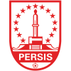 https://img.zergk.com/img/football/team/46e87ccb8a5cacc290719d822b9f8fe1.png