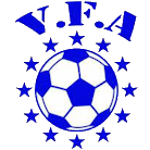 https://img.zergk.com/img/football/team/47a5ac024e726fabd2fb01905b84a282.png