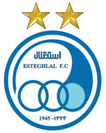 https://img.zergk.com/img/football/team/48f908d6c42e0bf4e9f83c4841d76bea.png