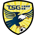 https://img.zergk.com/img/football/team/490ca64de18b8b5457c1f1079b30d1d1.png