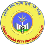 https://img.zergk.com/img/football/team/4a2a09e3f52cfaf295095072fe6e6b75.png