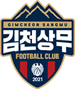 https://img.zergk.com/img/football/team/4a3e50e90ab721c1782568a287bd5358.png