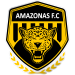 https://img.zergk.com/img/football/team/4b9cb6b7a76b4b37983f9a6c7c818a51.png