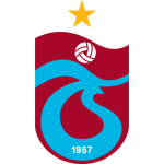 https://img.zergk.com/img/football/team/4c64512469672a98677704862af5de8a.png