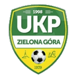 https://img.zergk.com/img/football/team/4c7ac82e85eb4976a147e4eadebd486e.png