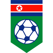 https://img.zergk.com/img/football/team/4c9b7f2840cf41bbab450f0a5db634fe.png