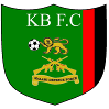 https://img.zergk.com/img/football/team/4cce091db8d10399fd5ffa8b121f4275.png