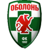 https://img.zergk.com/img/football/team/4cf0b7b63d0f8cbeb79a7b344f83ad5c.png