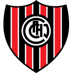 https://img.zergk.com/img/football/team/4de01f5da898e568c4ff94d35c119350.png