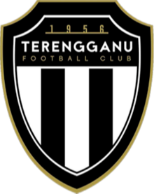 https://img.zergk.com/img/football/team/4e7cc12589531b2559e0f7c5632a38db.png